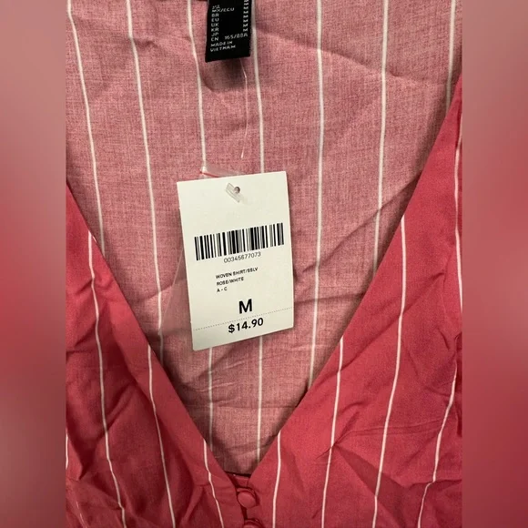 Forever 21 - Picture 4 of 4